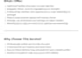 optimize your linkedin profile